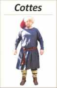 gambeson.pl Maucq