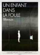 cinema-francais.fr Mauffroy