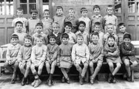 iro.umontreal.ca Maugat