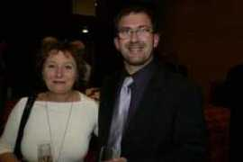 lyonpeople.com Maugat