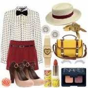 fashionfinder.asos.com Maulida
