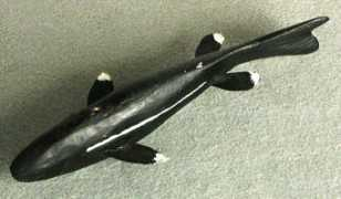 wisconsinhistory.org Maulson