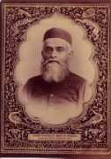 Maulvi