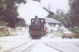 sites.estvideo.com Maurach