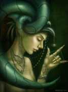 dailydesigninspiration.com Maurelle