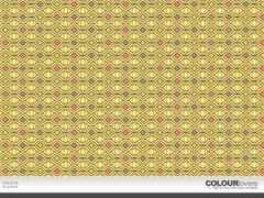 colourlovers.com Maurica