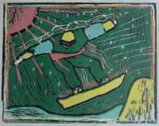 taospaint.com Maurico