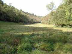 map-france.com Maurines