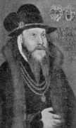 Mauritsson