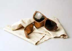 designstores.gr Maurius