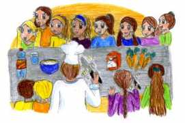 scuole.provincia.so.it Maurizia
