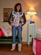 vistelacalle.com Mauriziano