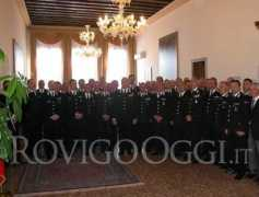 rovigooggi.it Mauriziano