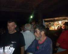 cravegna.it Maurizietto