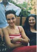 katiaverdone.it Maurizietto