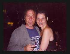 katiaverdone.it Maurizietto