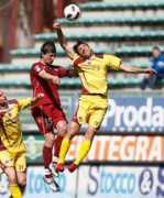 zimbio.com Maurizio