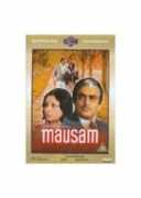 Mausam