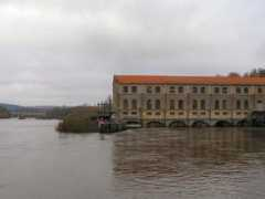 sitepasite.free.fr Mauzac