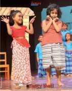 sundayobserver.lk Mavindi