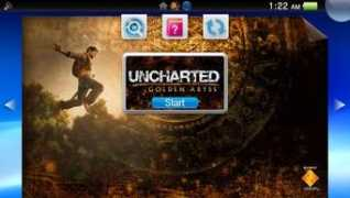 indianvideogamer.com Mavl