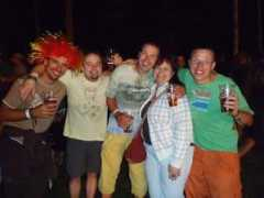 freedland.cz Mavlina