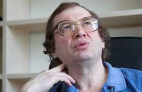 presscenter.ru Mavrodi