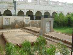 Mawlana
