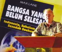 blogs.usyd.edu.au Maxlan