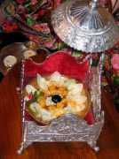 salagram.net Mayapur