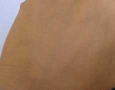 peachesandblush.com Maybellin