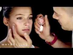 Maybelline