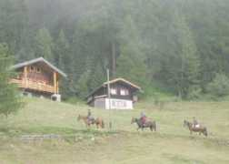 maragnene.ch Mayens