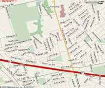 brantfordweb.net Mayfair