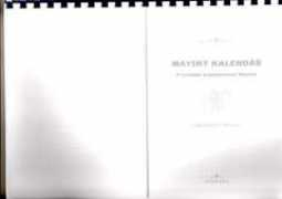 astragal.cz Mayju