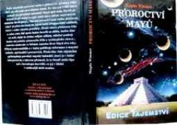 astragal.cz Mayju