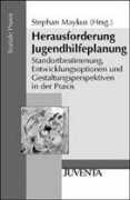 socialnet.de Maykus