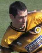 bufc.drfox.org.uk Maylett