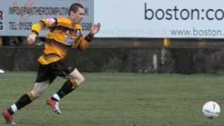 bufc.drfox.org.uk Maylett