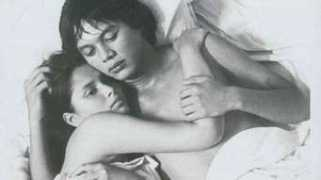 entertainment.inquirer.net Maynila