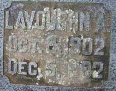 Maynita