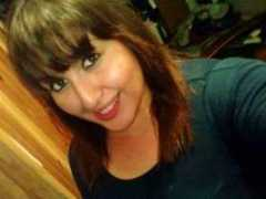 963chat.com Mayrita
