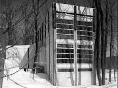 padolsky-architects.com Mayrs