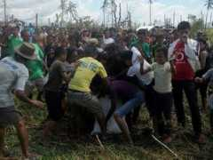 entornointeligente.com Maysak