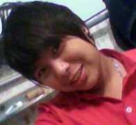 Mayza