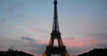 viagem.uol.com.br Mazieri