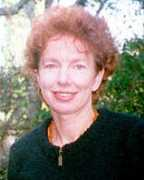 ub.massey.ac.nz Mazierska