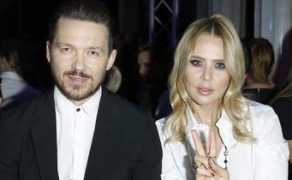 rozrywka.dziennik.pl Mazolewski