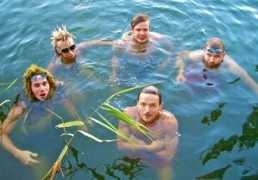 mystic-production.com Mazolewski