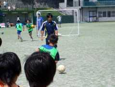 blog.nikkansports.com Mazono
